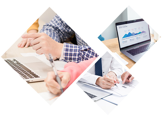 德格试管代怀生子助孕机构