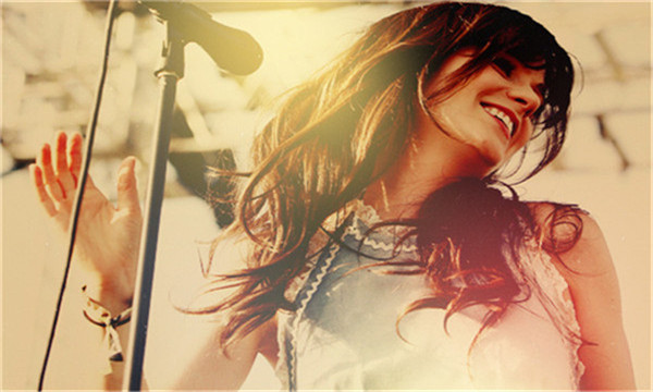 德格德格试管婴儿助孕公司,为不孕不育夫妻带来新的机会! 德格德格试管婴儿助孕公司,为不孕不育夫妻带来新的机会!