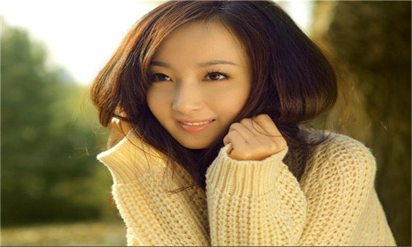 德格专门帮人生孩子,帮忙生娃