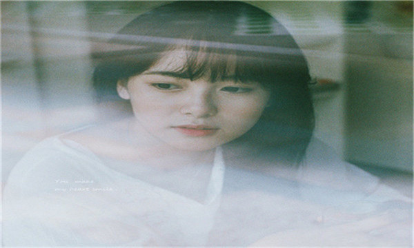 德格代生宝宝公司为不孕不育夫妇打开通往生育路上的大门