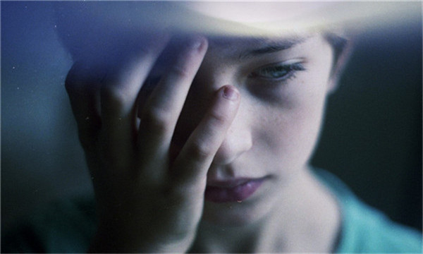 德格德格试管机构代怀生子,填补生育空白的好方法 德格德格试管机构代怀生子,填补生育空白的好方法