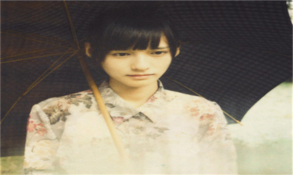 德格德格试管代生男孩机构,更好选择专业的 德格德格试管代生男孩机构,更好选择专业的