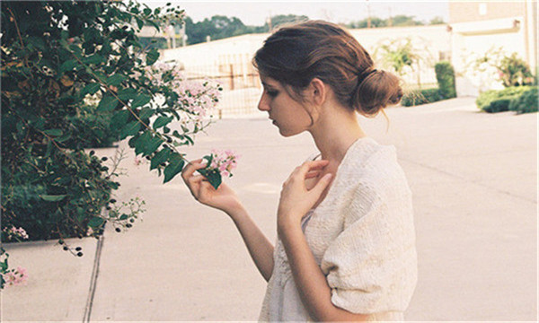 德格选择靠谱的德格试管代怀机构为你带来生育的幸福