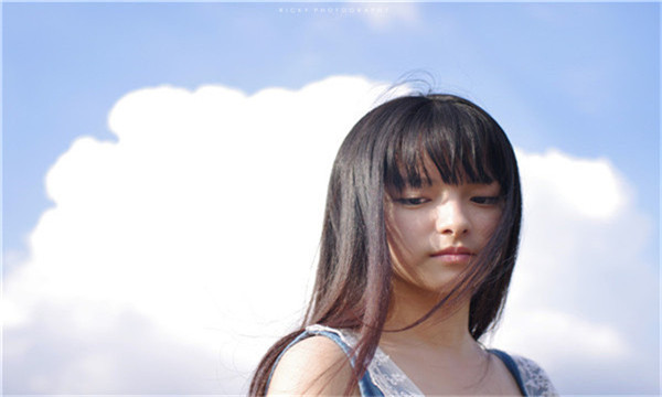 德格不想结婚想找女人生孩子,不想结婚找个女人生孩子需要多少钱