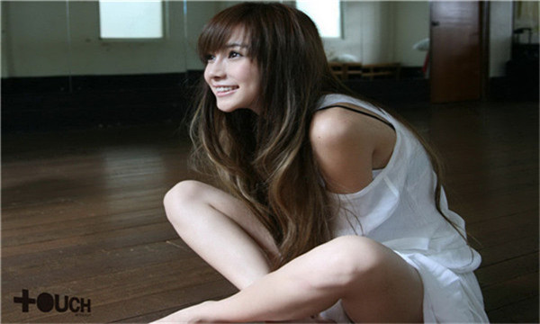 德格德格代怀助孕机构让您的生活更加完美