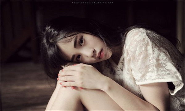 德格德格试管婴儿代理机构,为爱而生,为你开启生育之路