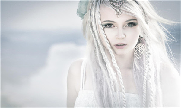 德格德格代怀供卵公司,为您提供更好的生殖健康保护和健康建议 德格德格代怀供卵公司,为您提供更好的生殖健康保护和健康建议