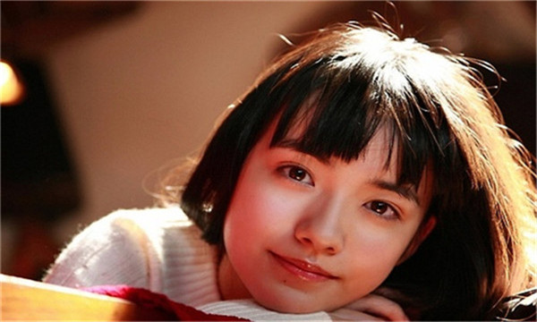 德格试管供卵公司引领未来的育儿方式