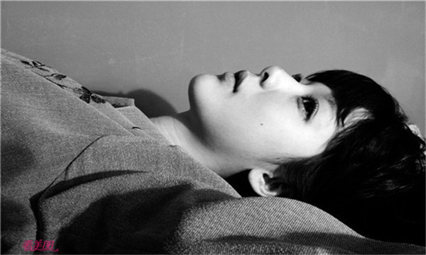 德格捐卵助孕为他人献出自己的快乐和快乐的家庭 德格捐卵助孕为他人献出自己的快乐和快乐的家庭