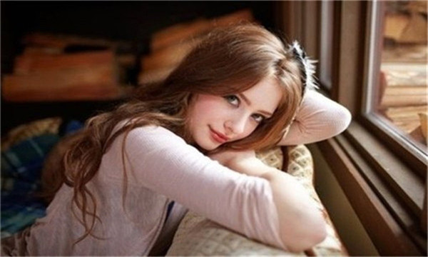 德格三代试管代怀,你的生育不再困难