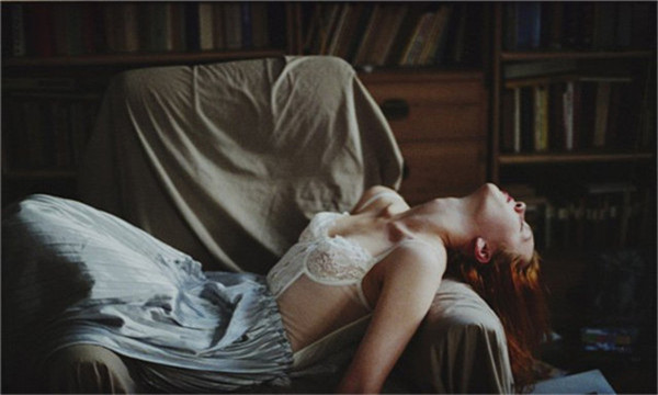 德格三代试管代怀为不孕不育夫妻打开幸福的大门 德格三代试管代怀为不孕不育夫妻打开幸福的大门