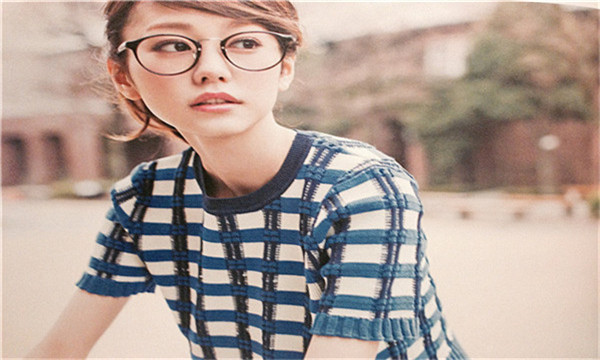 德格德格试管婴儿代理机构,你的生育福音(试管婴儿影响下一代生育吗) 德格德格试管婴儿代理机构,你的生育福音(试管婴儿影响下一代生育吗)