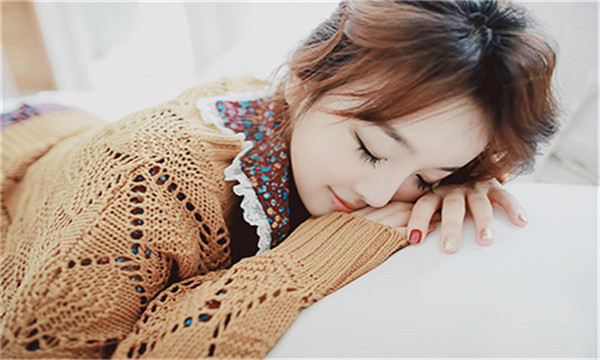 德格三代试管代怀为不孕不育夫妻打开幸福的大门 德格三代试管代怀为不孕不育夫妻打开幸福的大门