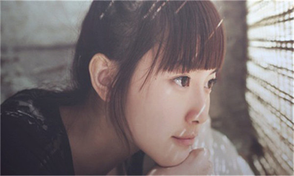 德格代生宝宝公司为不孕不育夫妇打开通往生育路上的大门