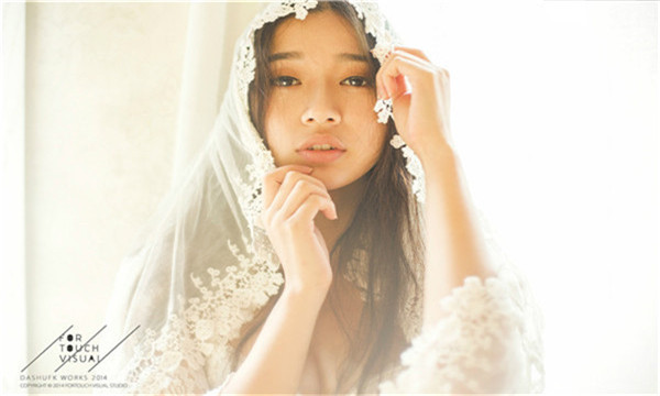 德格德格试管代生公司,为你的人生添上最温馨的色彩