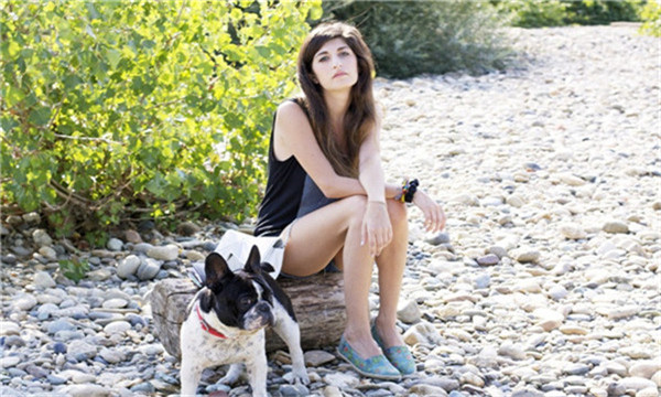 德格德格供卵试管代怀,让你成为即将要当妈的幸运妈妈