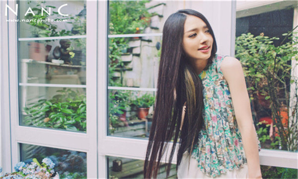 德格德格试管婴儿包生儿子男孩,如何判断一个助孕机构是否正规可靠？