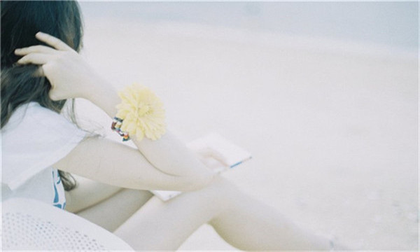 德格德格生殖代生机构为不孕不育家庭解决人生困境