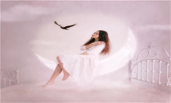 德格试管代生包男孩机构为您的宝宝提供健康生育环境