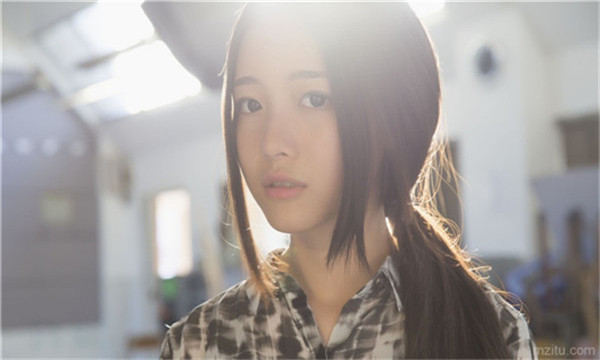 德格德格三代试管供卵包成功,良好的效果让人们更加信赖 德格德格三代试管供卵包成功,良好的效果让人们更加信赖