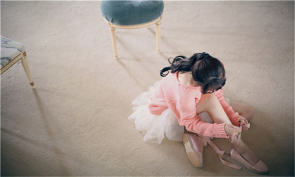 德格德格试管婴儿代理机构,为爱而生,为你开启生育之路