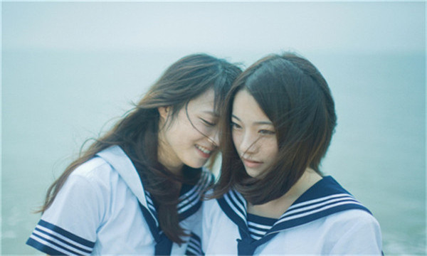 德格试管婴儿代生,代怀生子拥抱家庭的幸福和温暖