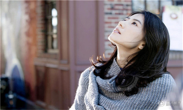 德格德格三代试管供卵包成功,良好的效果让人们更加信赖 德格德格三代试管供卵包成功,良好的效果让人们更加信赖