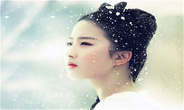 德格试管婴儿代生公司,让代怀生子过程更加顺利