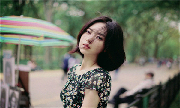 德格捐卵助孕为他人献出自己的快乐和快乐的家庭 德格捐卵助孕为他人献出自己的快乐和快乐的家庭