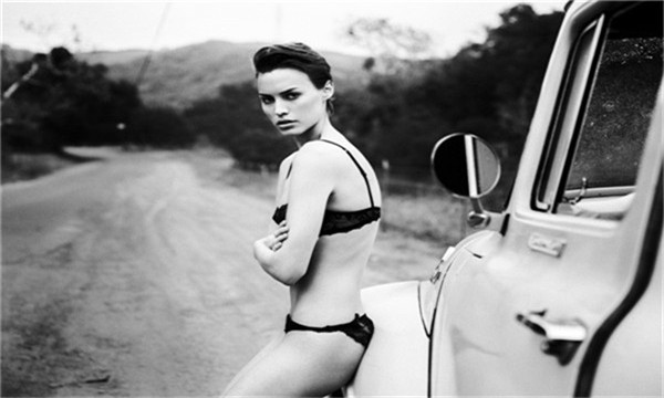 德格德格供卵代怀试管机构,让你拥有生命的希望