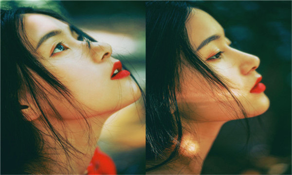 德格德格试管代生男孩机构,更好选择专业的 德格德格试管代生男孩机构,更好选择专业的