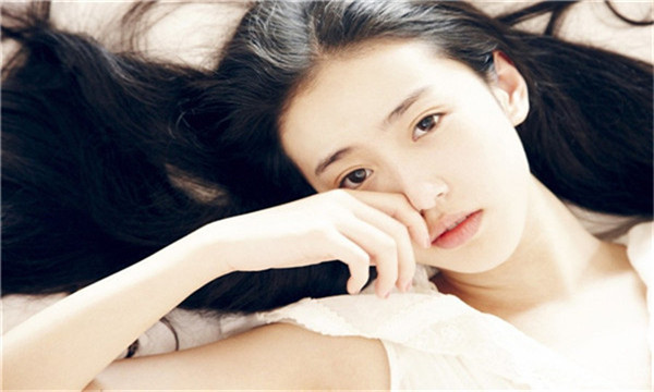 德格德格生殖代生机构为不孕不育家庭解决人生困境