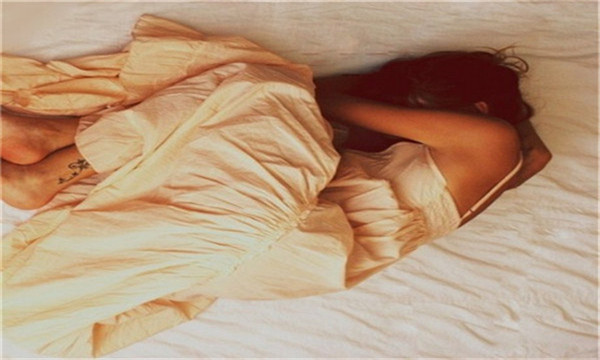 德格代生宝宝公司专注于医学领域为你提供安心代怀生子服务