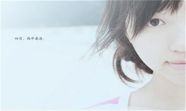 德格试管助孕捐代机构的高速发展,为您提供更多的选择