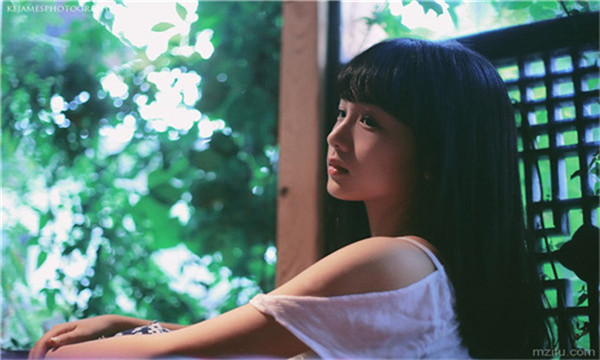 德格何时使用德格代生男孩套餐,对于不孕不育家庭的建议