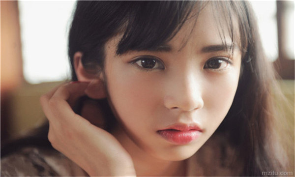 德格给我找一个生孩子的,我要找个会生孩子的 德格给我找一个生孩子的,我要找个会生孩子的