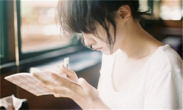 德格德格捐卵代生的代妈需要注意哪些饮食