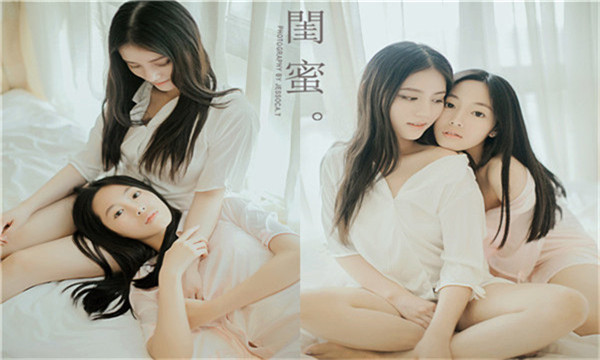 德格选择靠谱的德格试管代怀机构为你带来生育的幸福