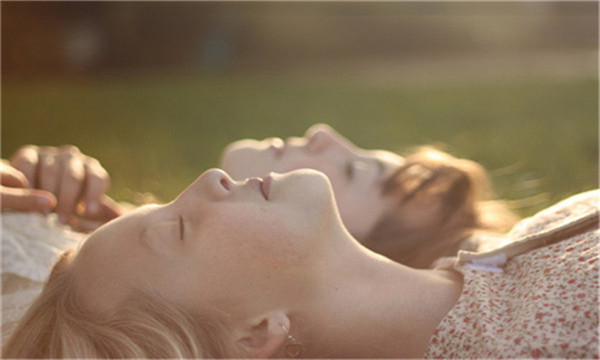 德格代怀供卵公司,为您提供更好的生殖健康保护和健康建议