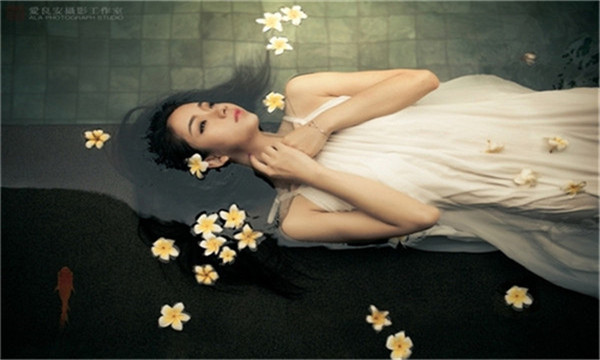 德格德格试管婴儿代生公司,让代怀生子过程更加顺利