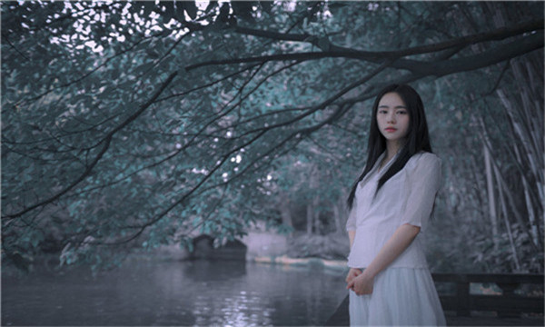 德格试管包成功,助孕机构的选择,你需要考虑哪些因素