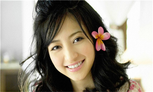 德格德格试管代生男孩机构,更好选择专业的 德格德格试管代生男孩机构,更好选择专业的