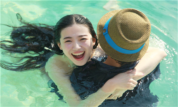 德格帮别人生小孩女人,帮别人生小孩女人会怎么样 德格帮别人生小孩女人,帮别人生小孩女人会怎么样