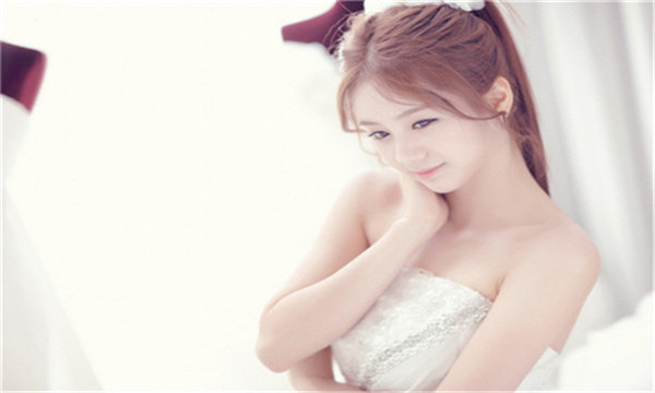 德格德格试管婴儿代理机构,你的生育福音(试管婴儿影响下一代生育吗) 德格德格试管婴儿代理机构,你的生育福音(试管婴儿影响下一代生育吗)