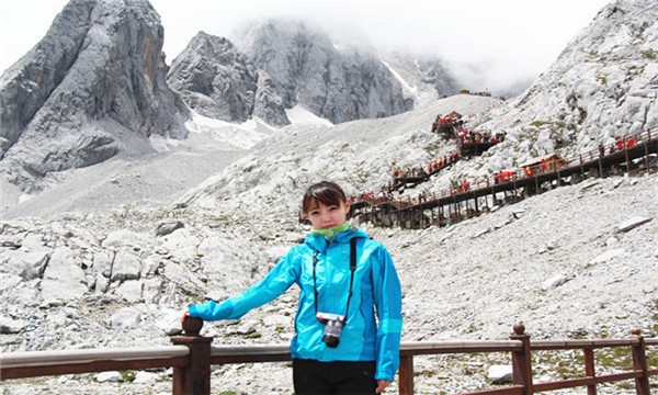 德格德格捐卵代怀生子,重实现家庭的梦想和希望