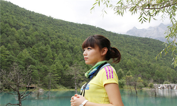 德格德格试管代生男孩公司,用科技、专业和爱,打造你的理想家庭