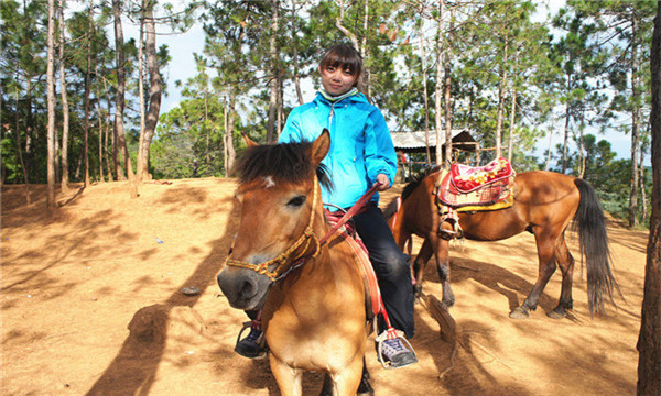 德格德格试管包成功,助孕机构的选择,你需要考虑哪些因素