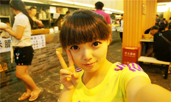 德格试管婴儿成功率高的私人机构解析(试管婴儿夏天做成功率高还是冬天高)