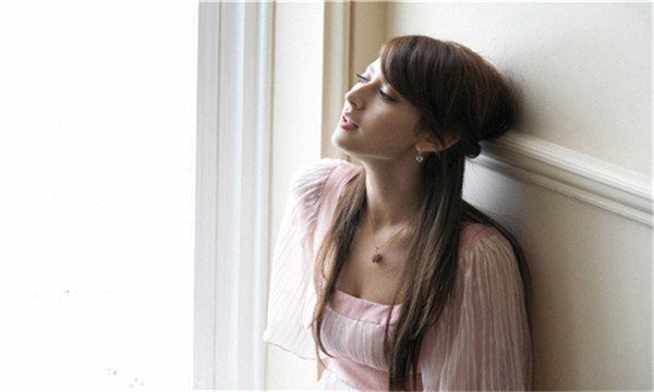 德格德格试管代生公司,为你的人生添上最温馨的色彩