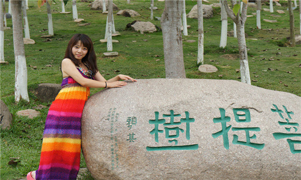 德格德格代怀助孕机构让您的生活更加完美